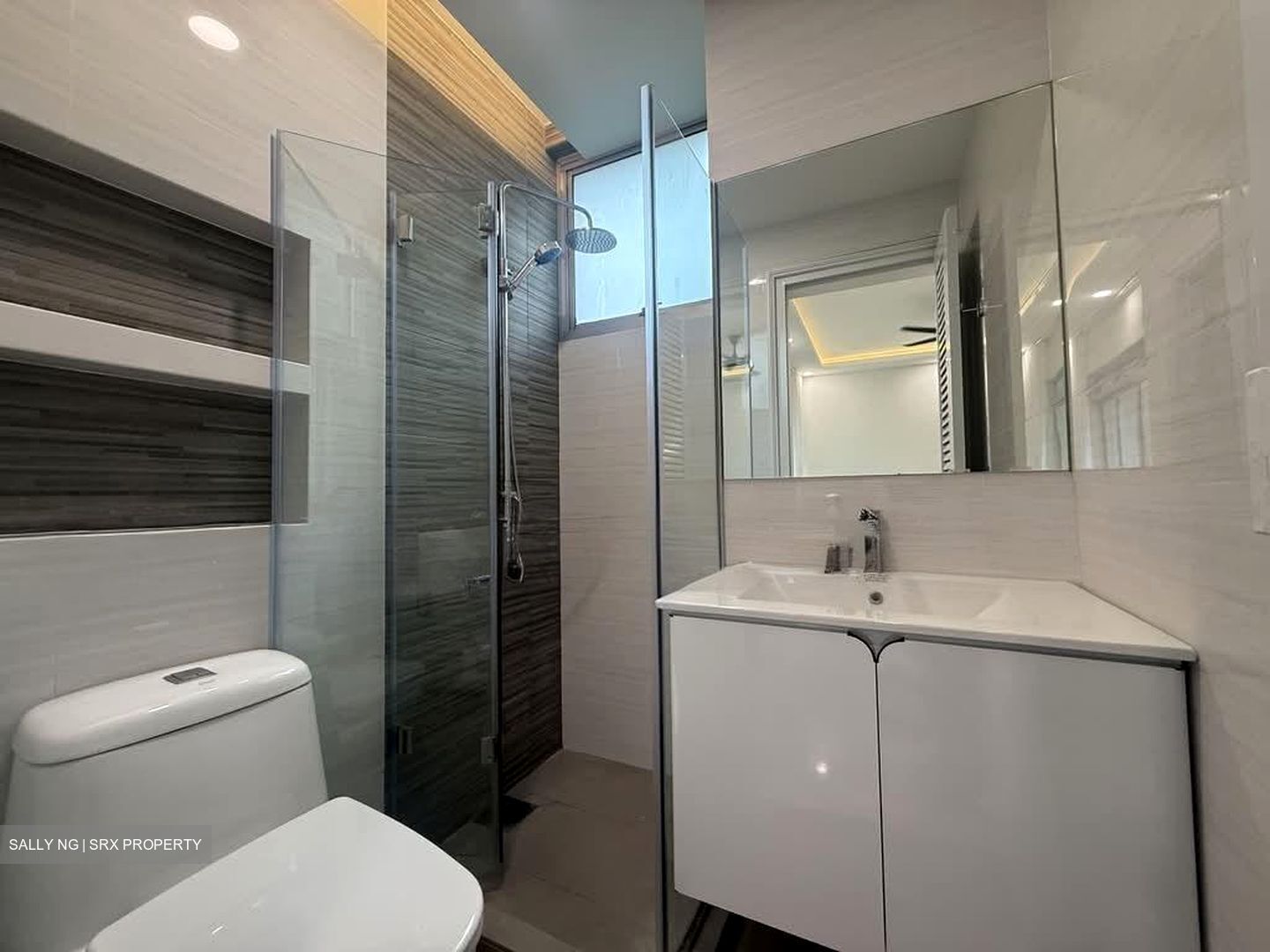 Avila Gardens (D17), Condominium #553882031